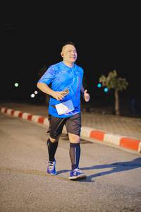 BIB: 
                            <button type="button" onclick="openModal(3402394)" class="btn btn-primary btn-sm float-right btn-popup" data-toggle="modal" data-target=".modal-high-quality">
                        <i class="fas fa-shopping-cart"></i> Add to Cart
                    </button>
                                            <button type="button" onclick="isThisMe(3402394, true)" class="btn btn-success btn-sm float-right btn-popup btn-isme hidden" data-toggle="tooltip" data-placement="bottom" title="นี่คือรูปของคุณใช่ไหม คลิกที่นี่เพื่อเอาเข้าอัลบั้ม">
                        <i class="fas fa-plus"></i> Add to album
                    </button>
                    <button type="button" onclick="isThisMe(3402394, false)" class="btn btn-warning btn-sm float-right btn-popup btn-isnotme hidden">
                        <i class="fas fa-ban"></i> Remove from album
                    </button>